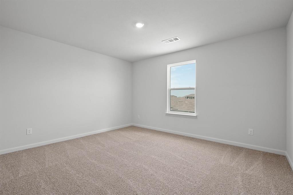 Logan Square - Residential