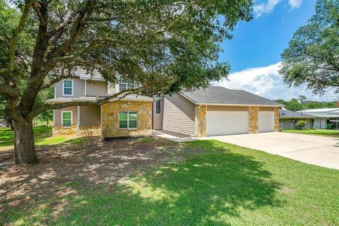 Tiny photo for 11972 Younger Court, Azle, TX 76020 (MLS # 21197506)