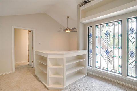 Tiny photo for 11972 Younger Court, Azle, TX 76020 (MLS # 21197506)