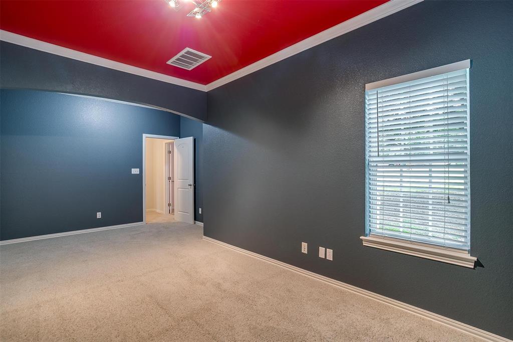 Younger W N Sub Water Brd Add - Residential