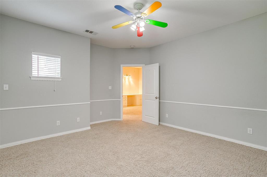 Younger W N Sub Water Brd Add - Residential