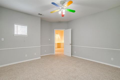 Tiny photo for 11972 Younger Court, Azle, TX 76020 (MLS # 21197506)