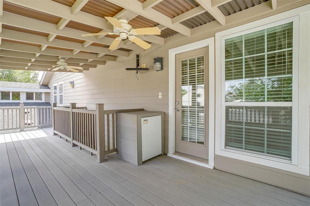 Younger W N Sub Water Brd Add - Residential