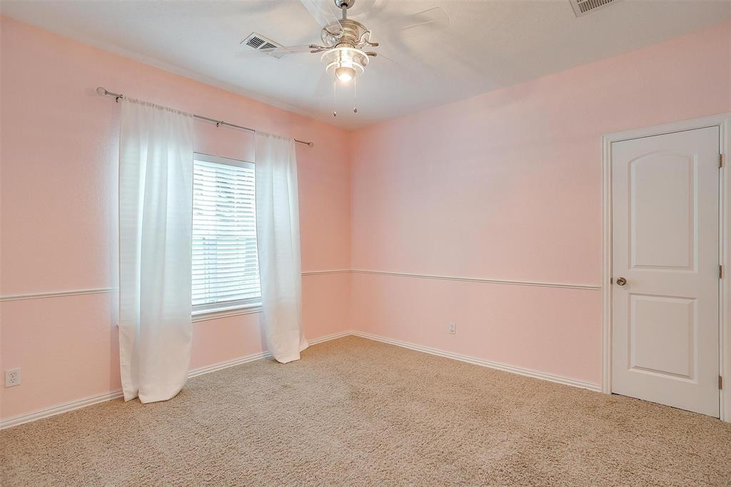 Younger W N Sub Water Brd Add - Residential