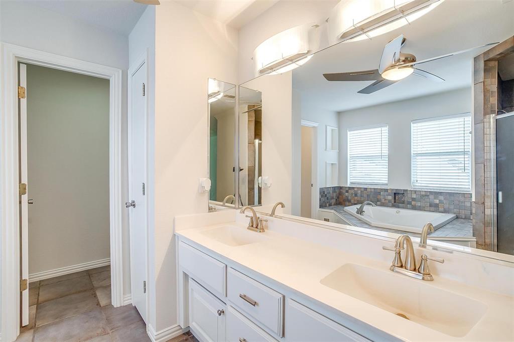 Younger W N Sub Water Brd Add - Residential