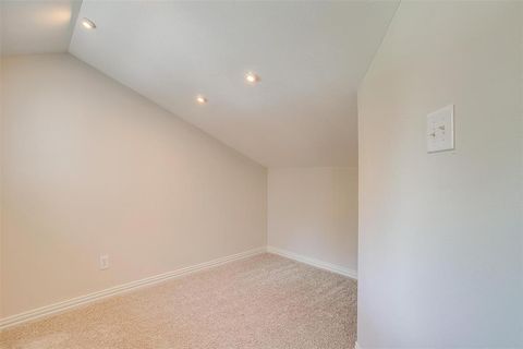 Tiny photo for 11972 Younger Court, Azle, TX 76020 (MLS # 21197506)