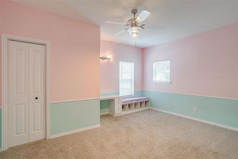 Tiny photo for 11972 Younger Court, Azle, TX 76020 (MLS # 21197506)