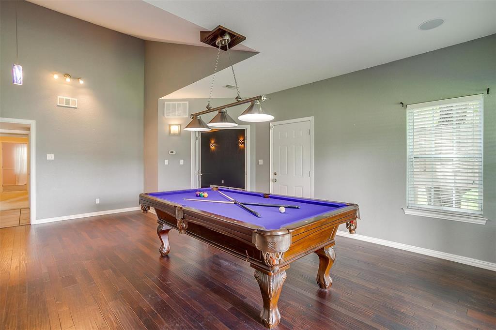 Younger W N Sub Water Brd Add - Residential