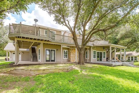 Tiny photo for 11972 Younger Court, Azle, TX 76020 (MLS # 21197506)