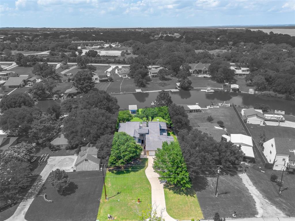 Younger W N Sub Water Brd Add - Residential