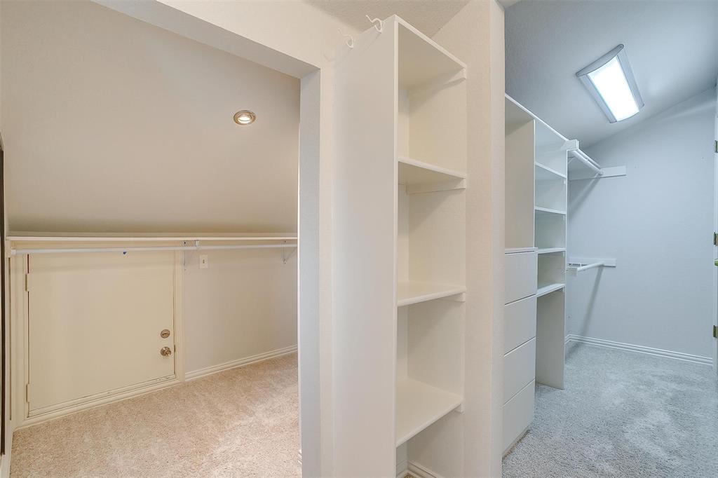 Younger W N Sub Water Brd Add - Residential