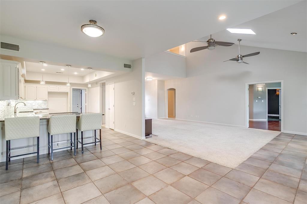 Younger W N Sub Water Brd Add - Residential