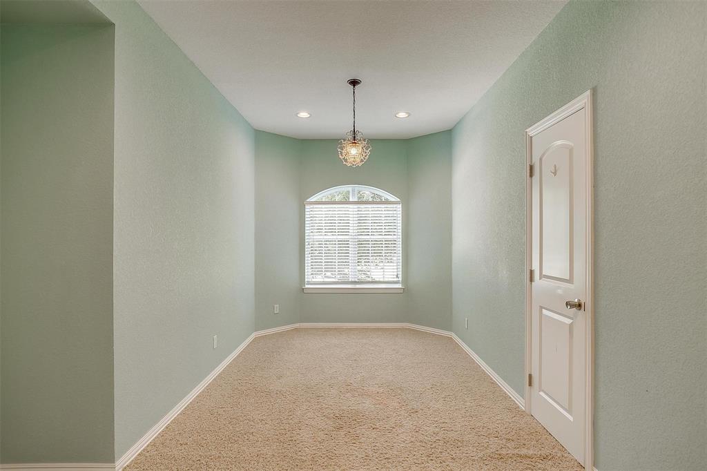 Younger W N Sub Water Brd Add - Residential