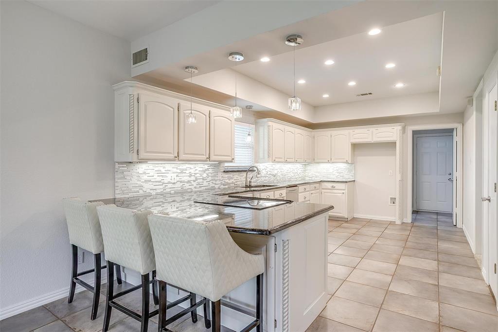 Younger W N Sub Water Brd Add - Residential