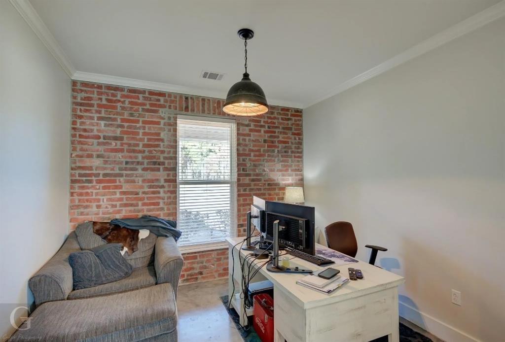 Pierre Point - Residential