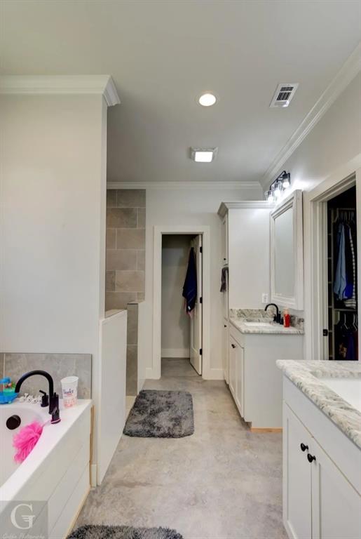 Pierre Point - Residential