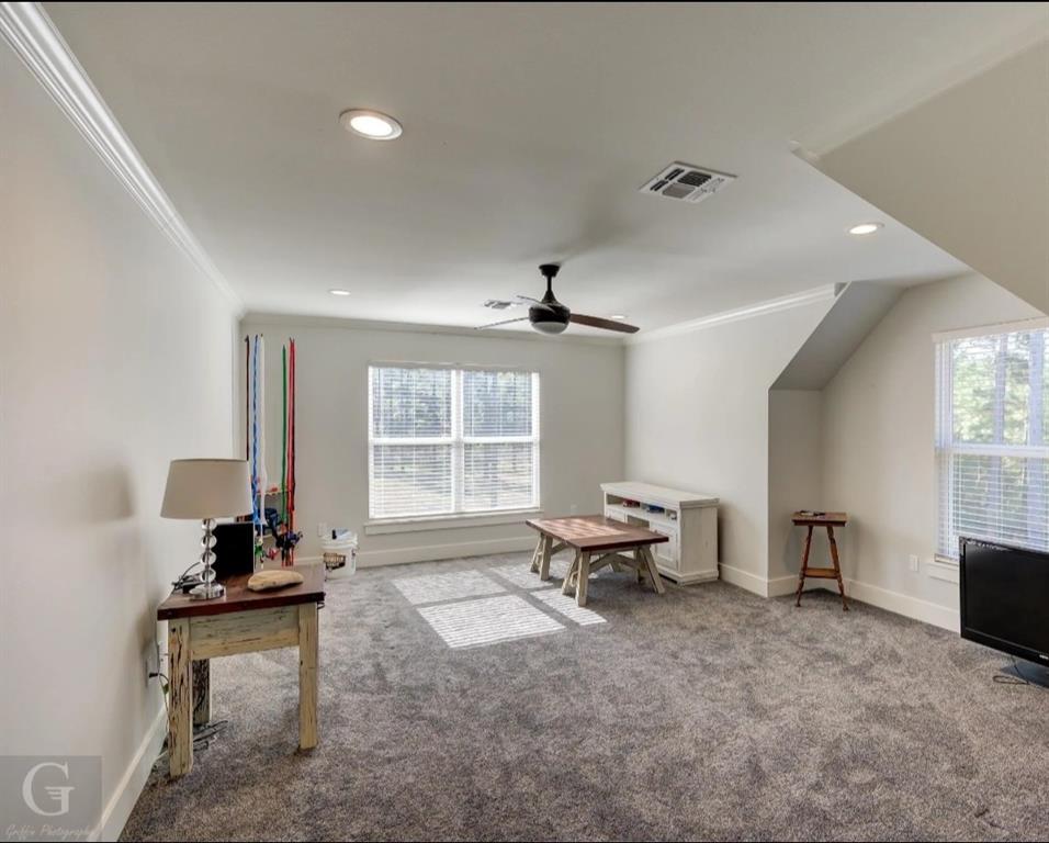 Pierre Point - Residential