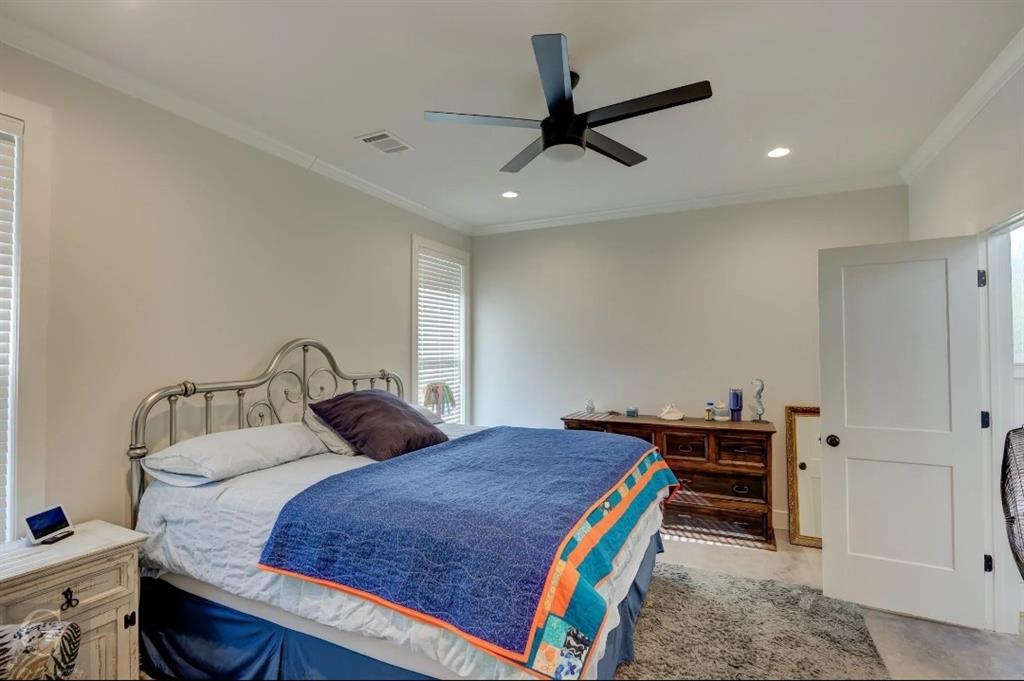 Pierre Point - Residential