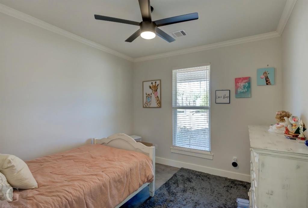 Pierre Point - Residential