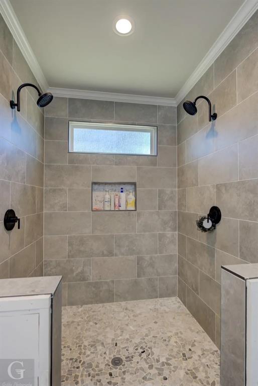 Pierre Point - Residential