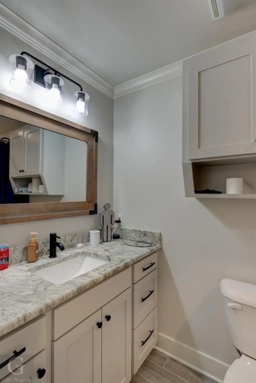 Pierre Point - Residential