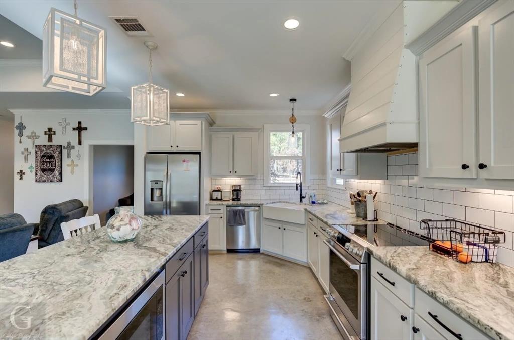 Pierre Point - Residential