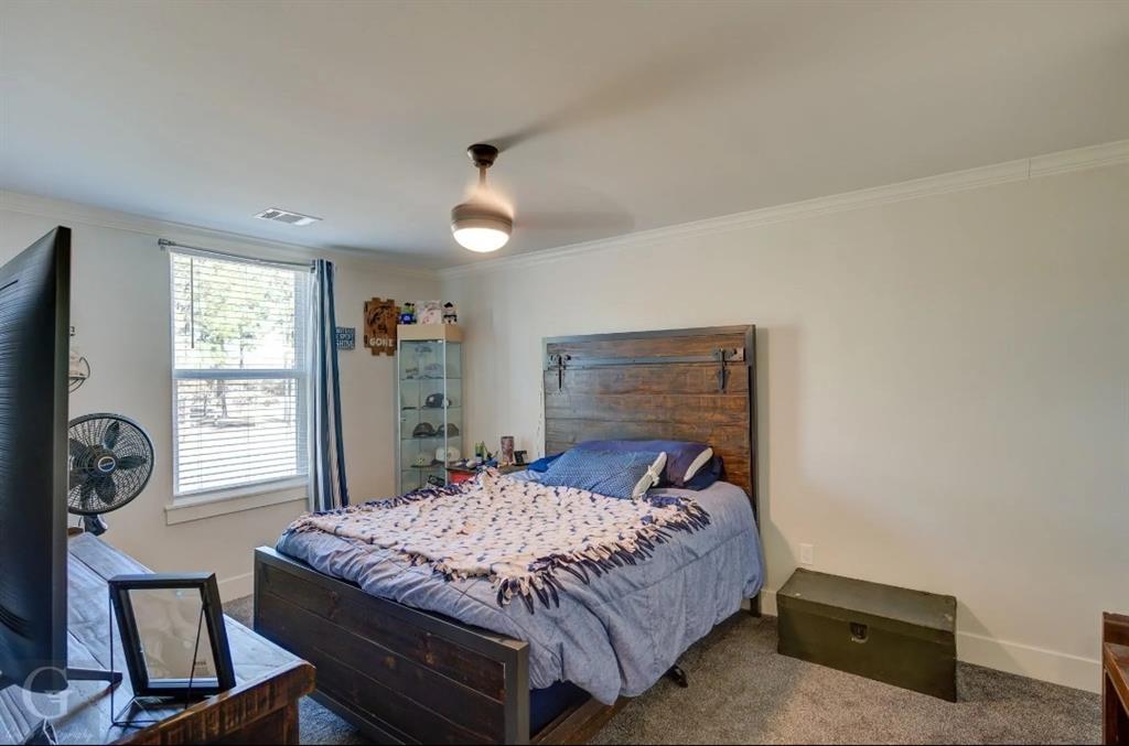 Pierre Point - Residential