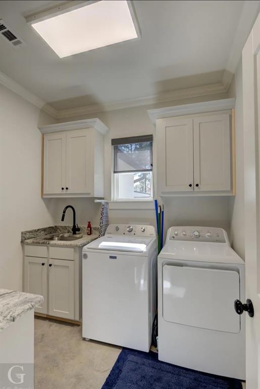 Pierre Point - Residential