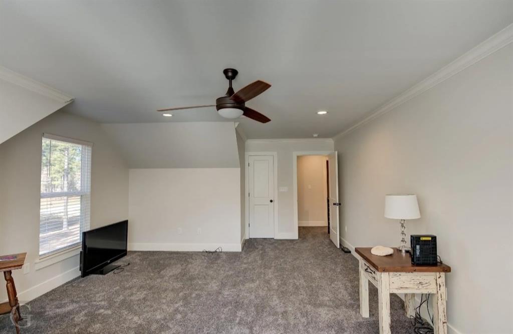 Pierre Point - Residential