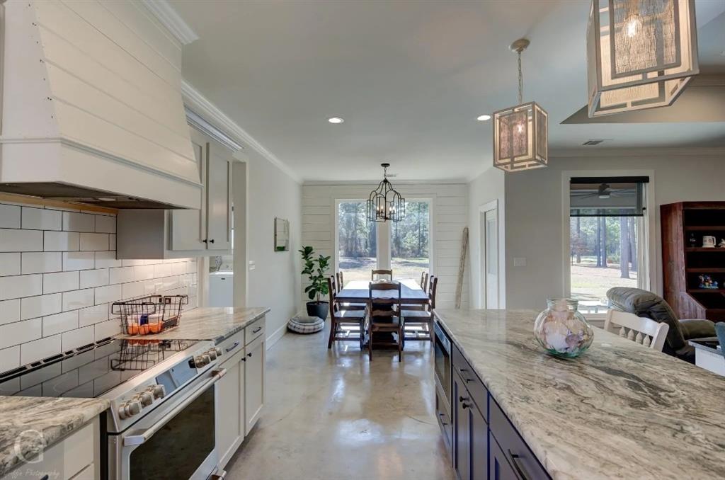 Pierre Point - Residential