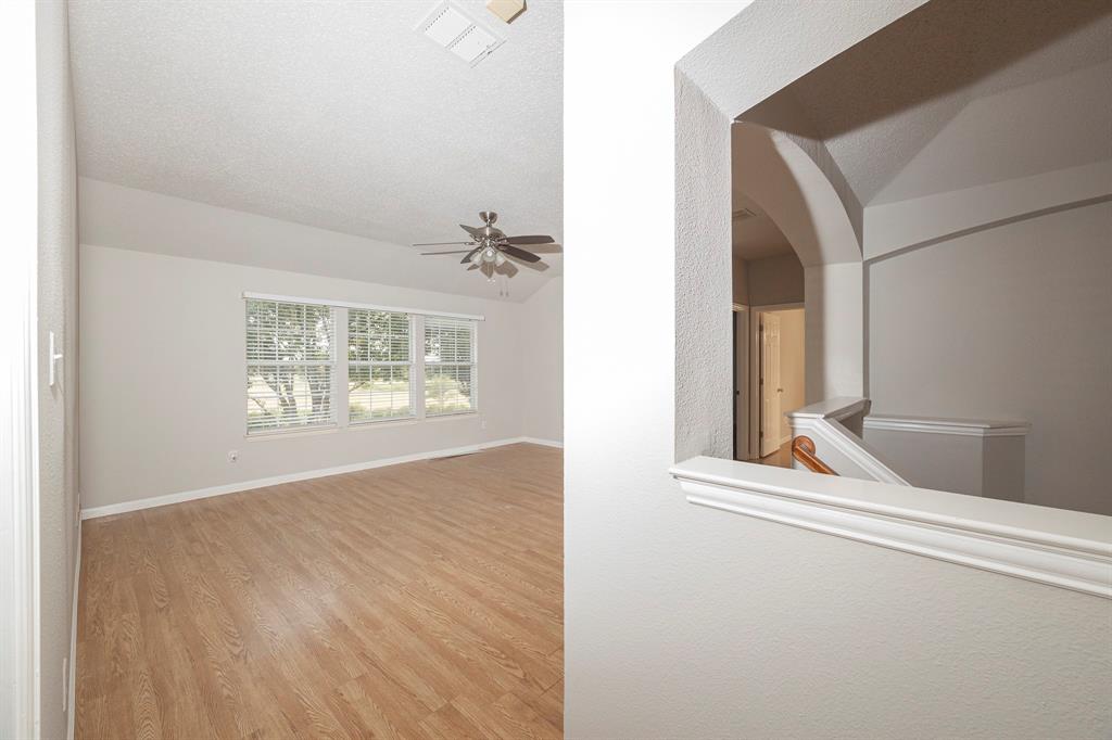 Eldorado Heights #3-6 - Residential Lease