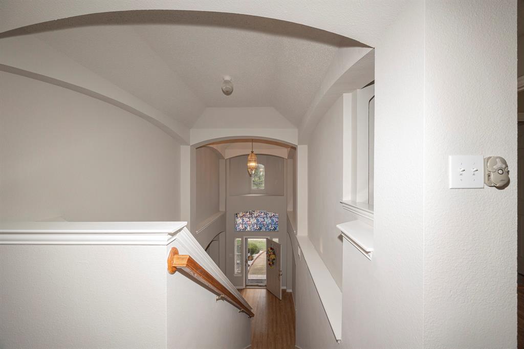 Eldorado Heights #3-6 - Residential Lease