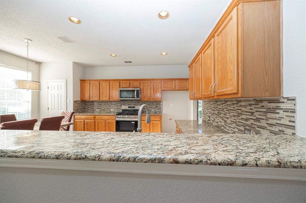 Eldorado Heights #3-6 - Residential Lease