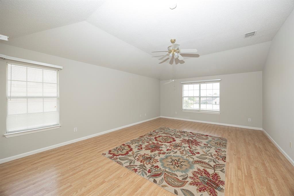 Eldorado Heights #3-6 - Residential Lease