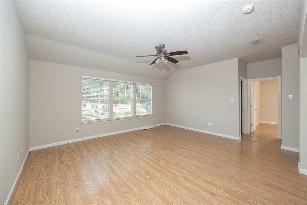 Eldorado Heights #3-6 - Residential Lease