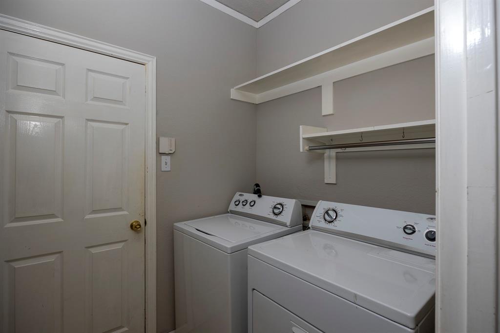 Eldorado Heights #3-6 - Residential Lease