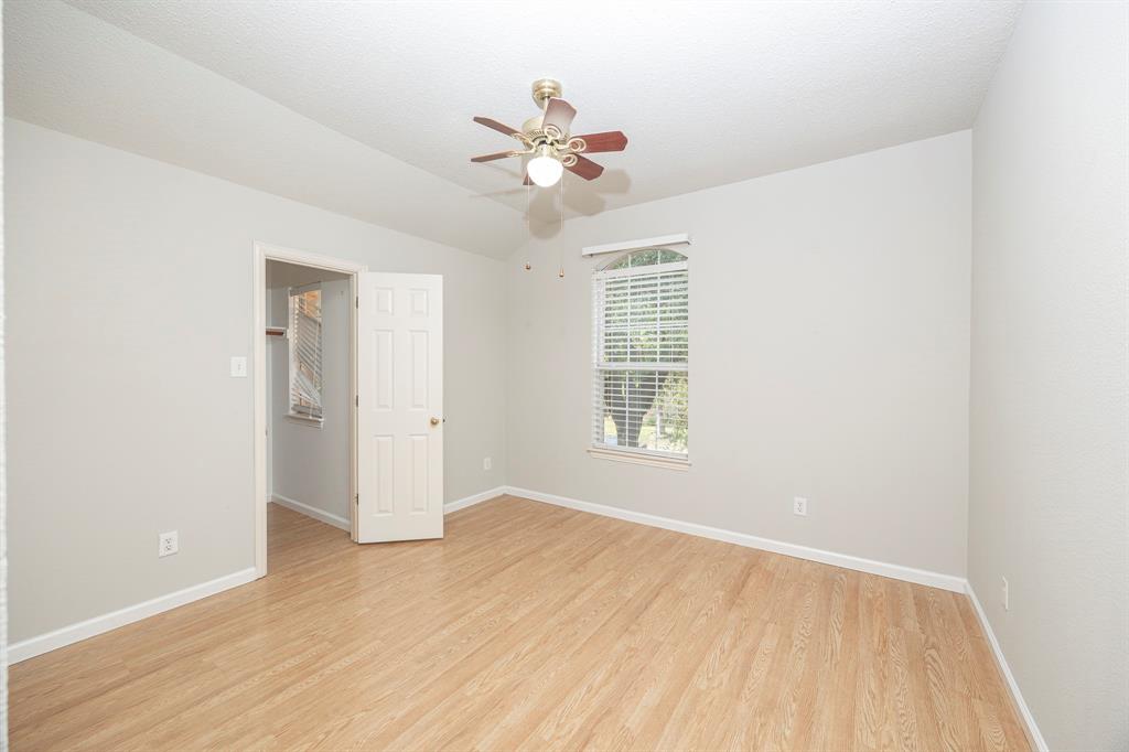 Eldorado Heights #3-6 - Residential Lease