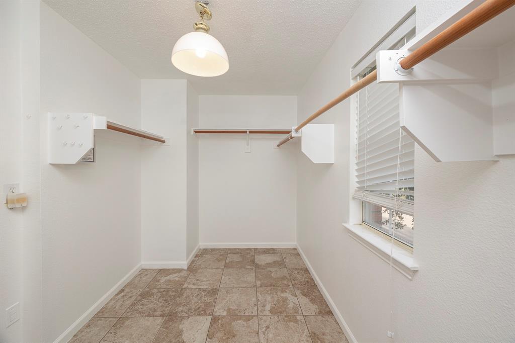 Eldorado Heights #3-6 - Residential Lease