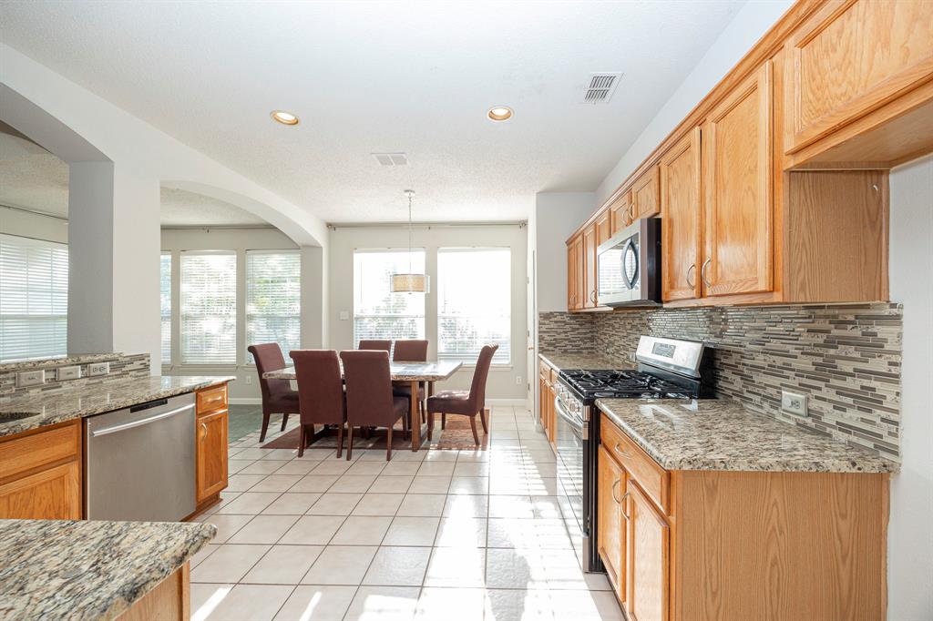 Eldorado Heights #3-6 - Residential Lease