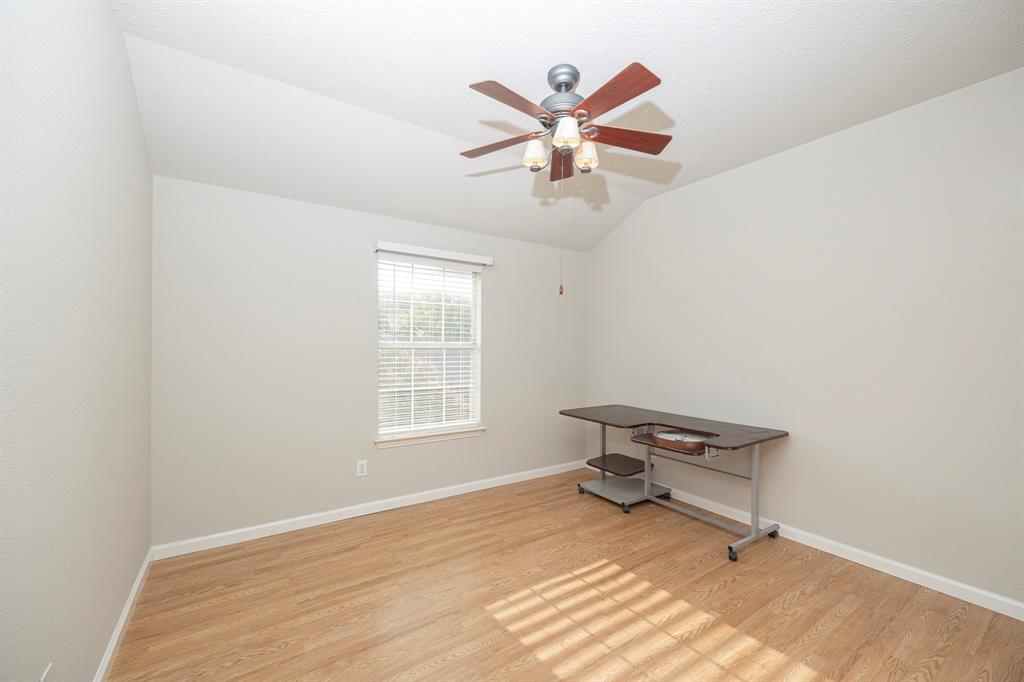 Eldorado Heights #3-6 - Residential Lease