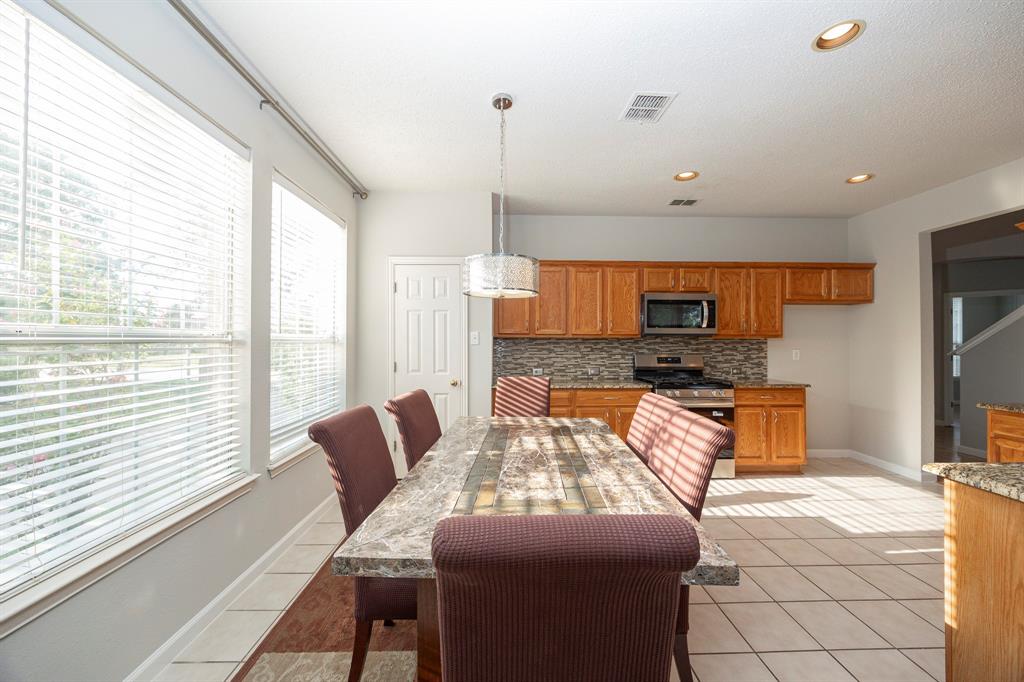 Eldorado Heights #3-6 - Residential Lease