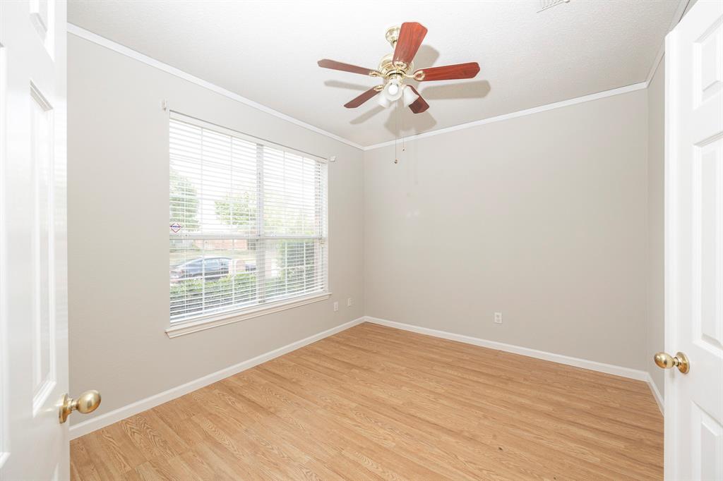 Eldorado Heights #3-6 - Residential Lease