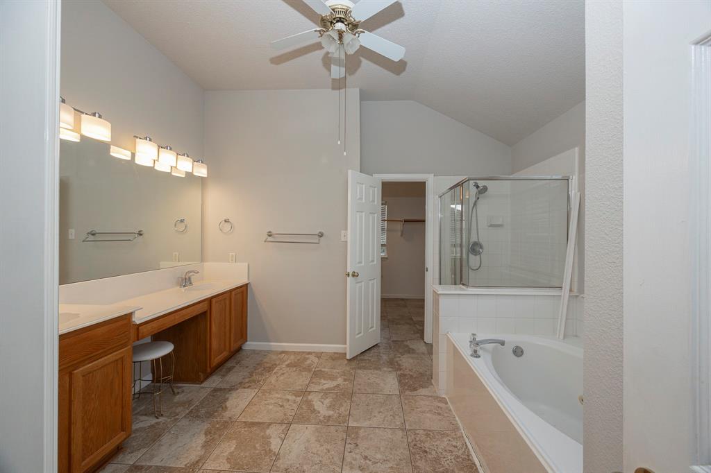 Eldorado Heights #3-6 - Residential Lease