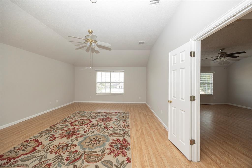 Eldorado Heights #3-6 - Residential Lease