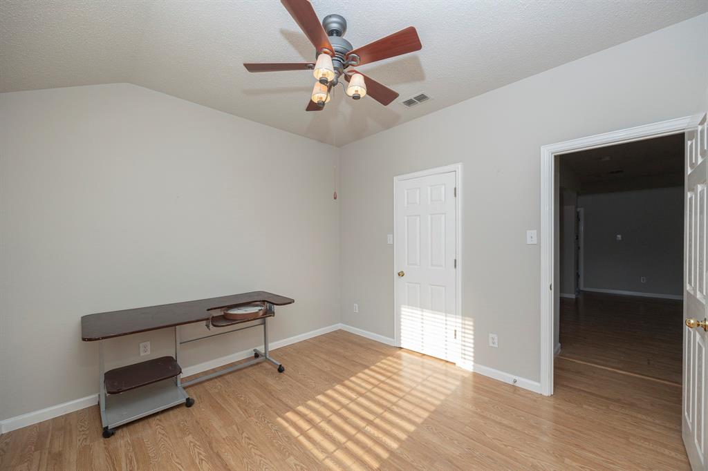 Eldorado Heights #3-6 - Residential Lease