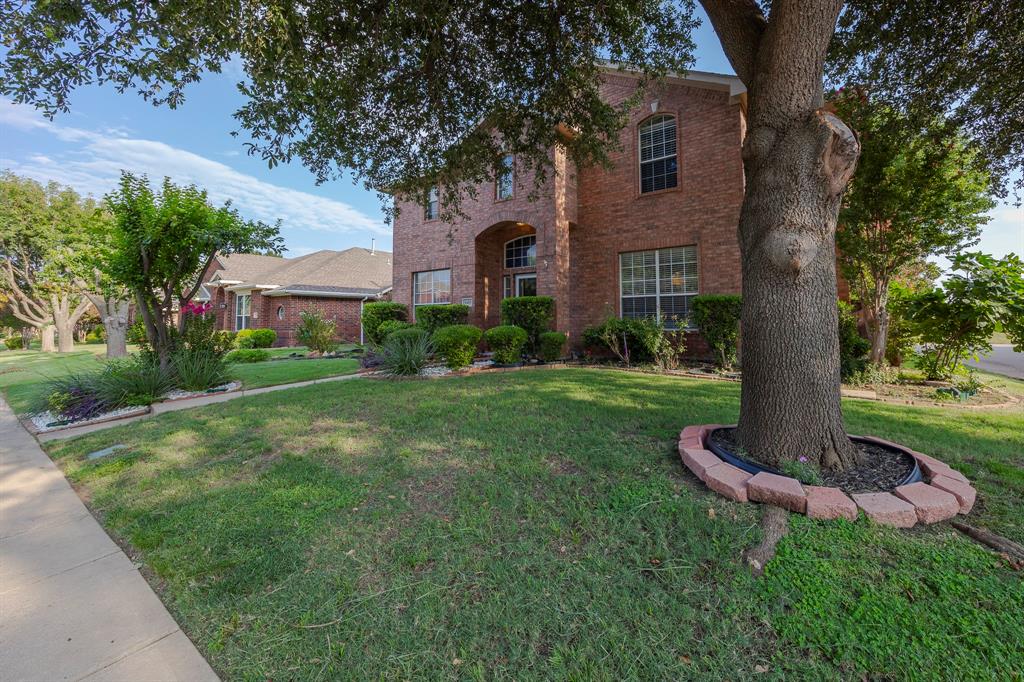 Eldorado Heights #3-6 - Residential Lease