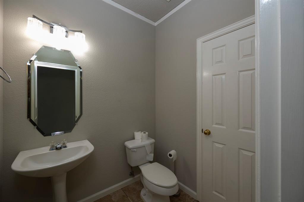 Eldorado Heights #3-6 - Residential Lease