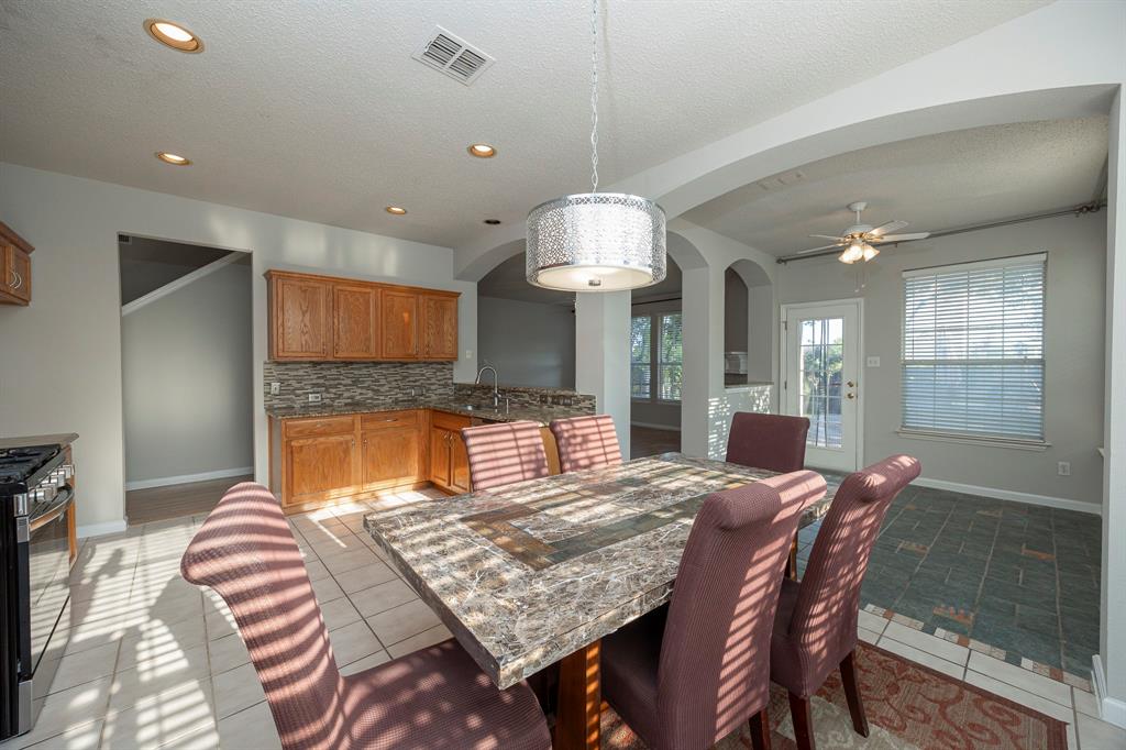 Eldorado Heights #3-6 - Residential Lease