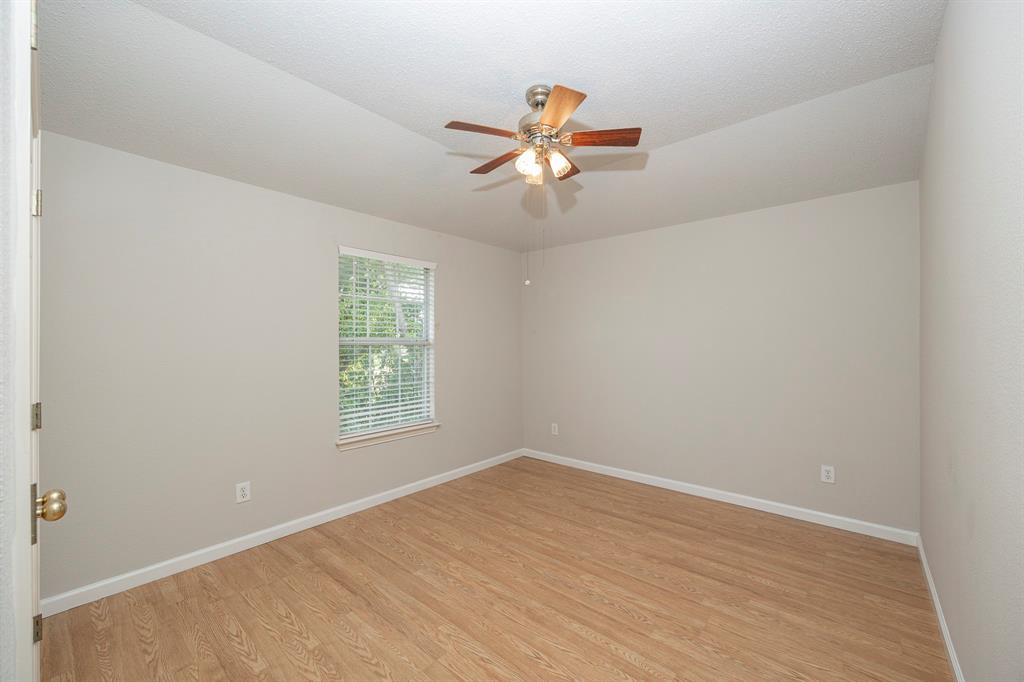 Eldorado Heights #3-6 - Residential Lease