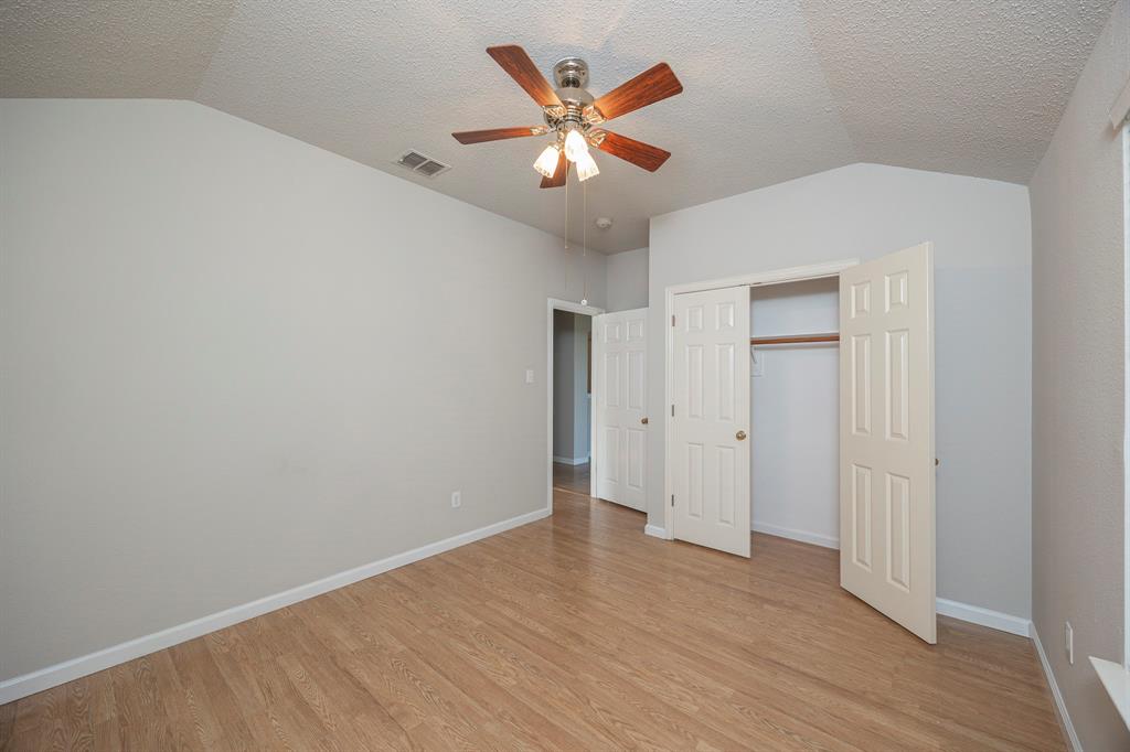 Eldorado Heights #3-6 - Residential Lease